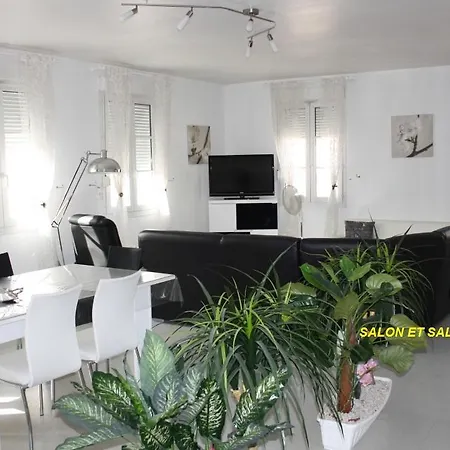 Touristique Du Couvent Bar-sur-Aube