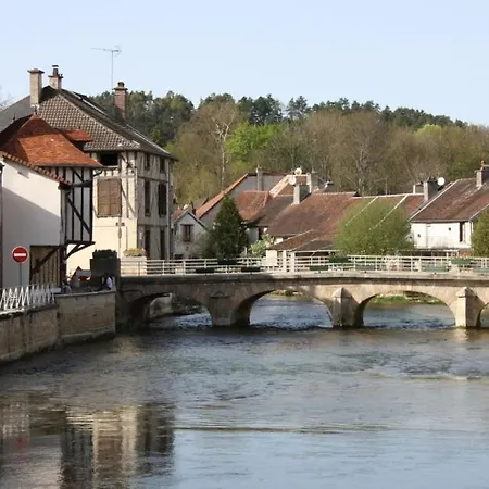 Touristique Du Couvent *