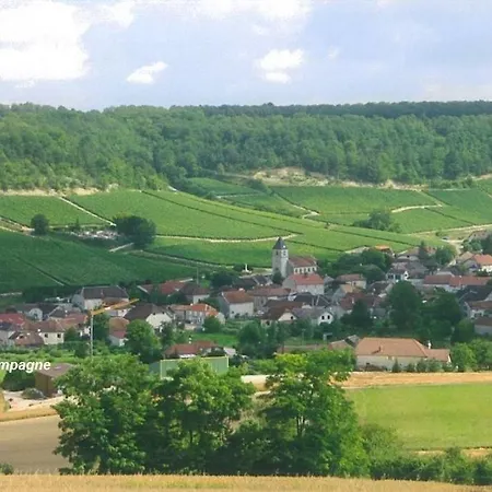 Touristique Du Couvent Appartement *