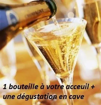 Touristique Du Couvent *